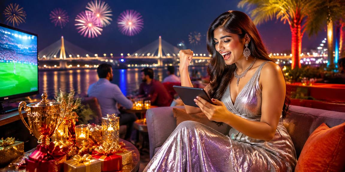 5 bets স্লট ফিচার উইক