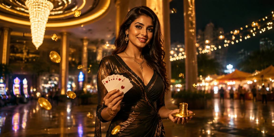 5 bets রিলোড অফার