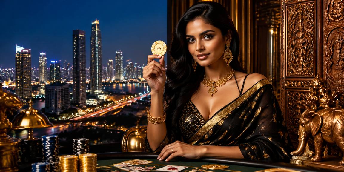 5 bets স্পোর্টসবুক