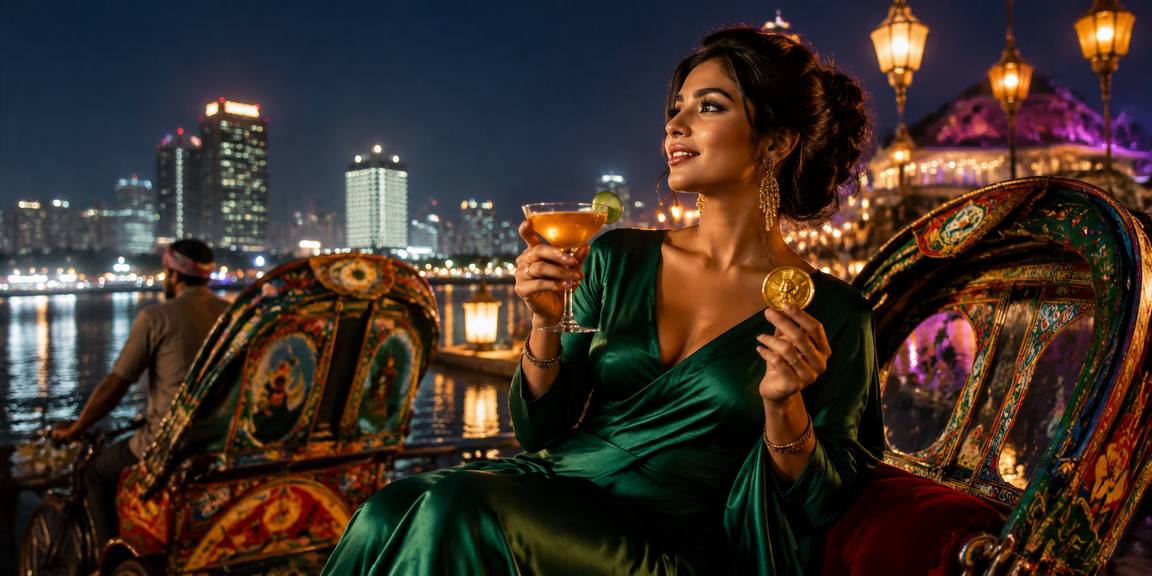 5 bets 5 bets অ্যাকাউন্ট যাচাই