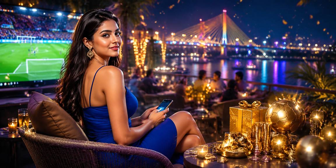 5 bets লাইভ ব্ল্যাকজ্যাক বি-তে আমরা কী দিচ্ছি