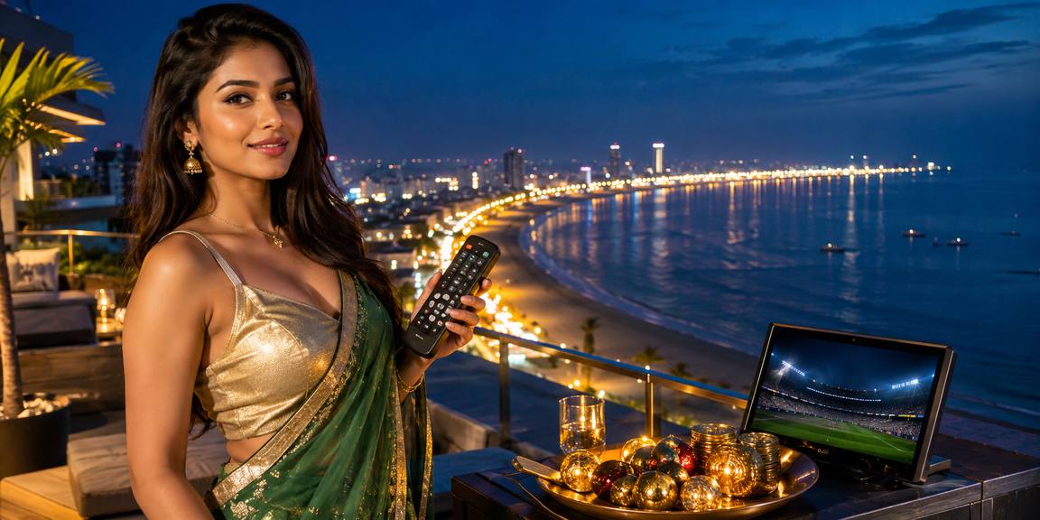 5 bets লাইভ লাইভ রুলেট ভিআইপি